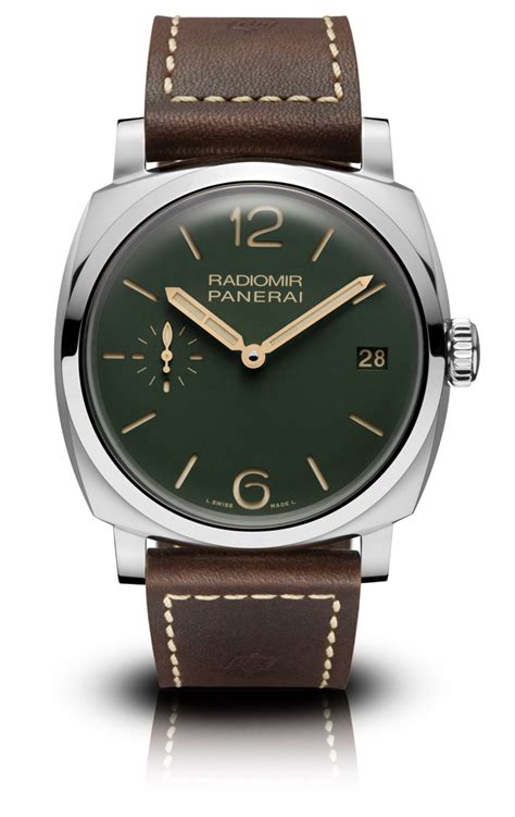 replica watch reddit guide